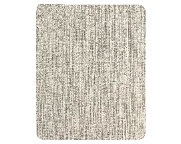 麻布纹316